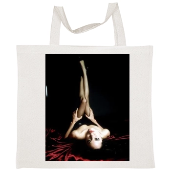 Angelina Jolie Tote