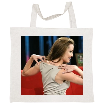 Angelina Jolie Tote