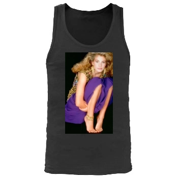 Julia Roberts Men's Tank Top