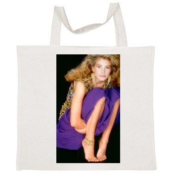 Julia Roberts Tote