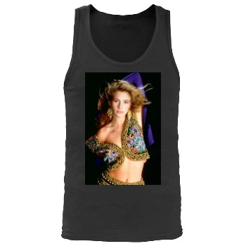 Julia Roberts Men's Tank Top