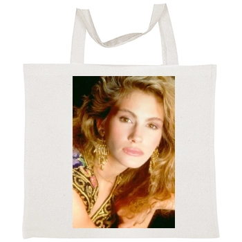 Julia Roberts Tote