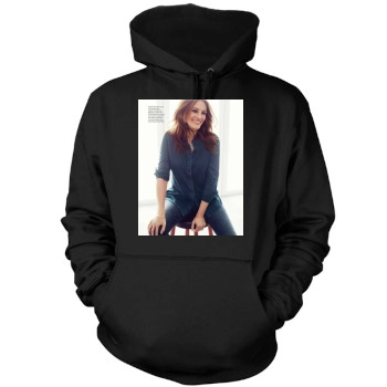 Julia Roberts Mens Pullover Hoodie Sweatshirt