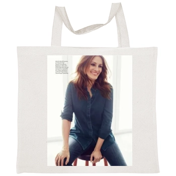 Julia Roberts Tote