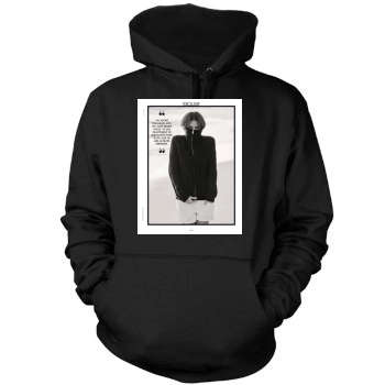 Julia Roberts Mens Pullover Hoodie Sweatshirt