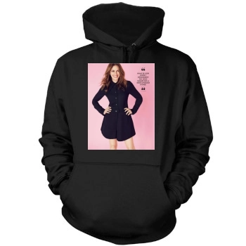 Julia Roberts Mens Pullover Hoodie Sweatshirt