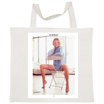 Julia Roberts Tote