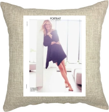 Julia Roberts Pillow