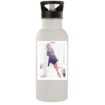 Julia Roberts Stainless Steel Water Bottle