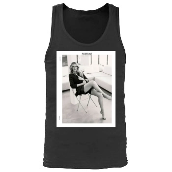 Julia Roberts Men's Tank Top