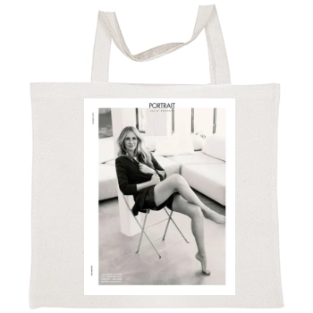 Julia Roberts Tote