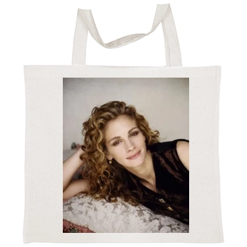 Julia Roberts Tote