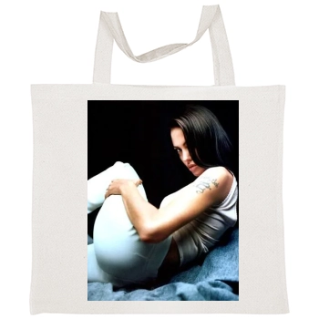 Angelina Jolie Tote