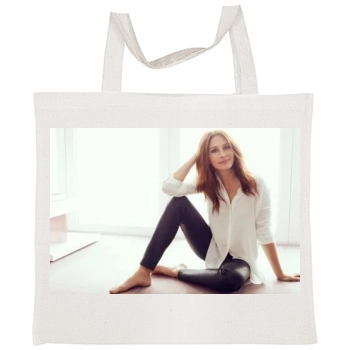 Julia Roberts Tote