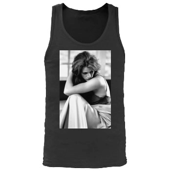 Julia Roberts Men's Tank Top