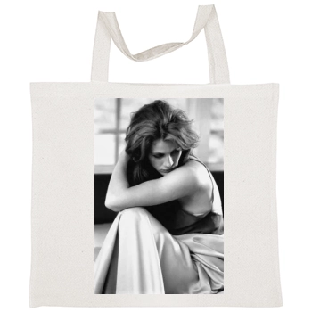 Julia Roberts Tote