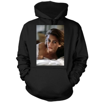 Julia Roberts Mens Pullover Hoodie Sweatshirt