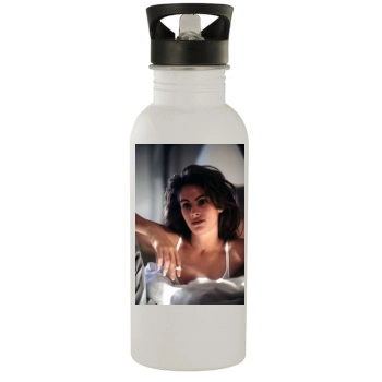 Julia Roberts Stainless Steel Water Bottle