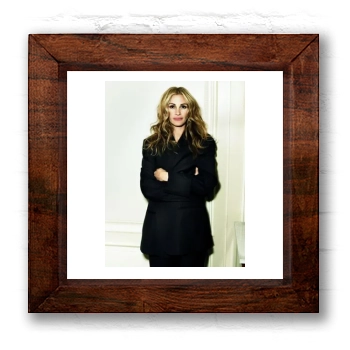 Julia Roberts 6x6