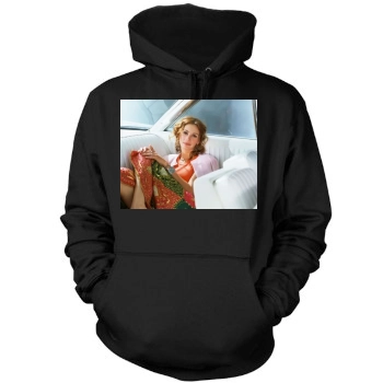Julia Roberts Mens Pullover Hoodie Sweatshirt