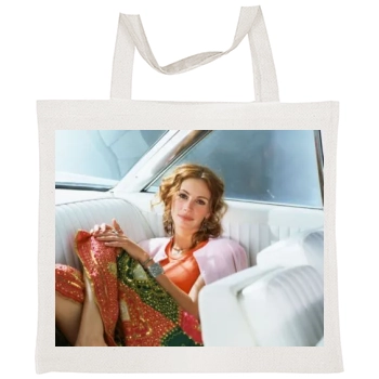 Julia Roberts Tote