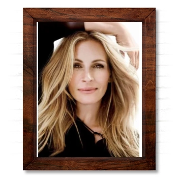 Julia Roberts 14x17