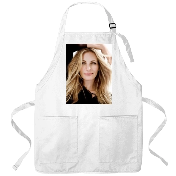 Julia Roberts Apron