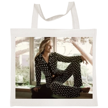 Julia Roberts Tote