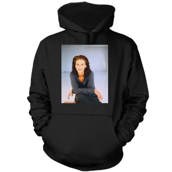 Julia Roberts Mens Pullover Hoodie Sweatshirt