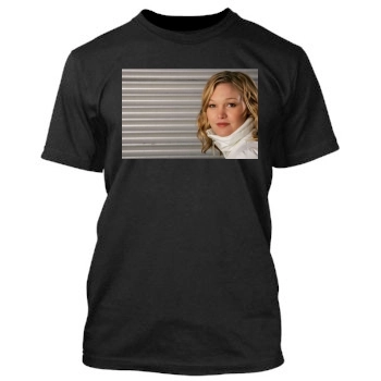 Julia Stiles Men's TShirt