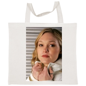 Julia Stiles Tote