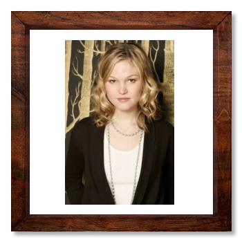 Julia Stiles 12x12