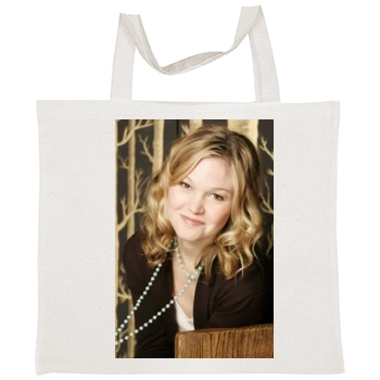 Julia Stiles Tote