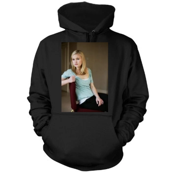 Julia Stiles Mens Pullover Hoodie Sweatshirt