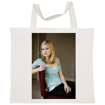 Julia Stiles Tote