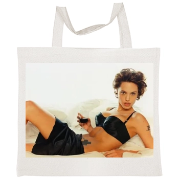 Angelina Jolie Tote