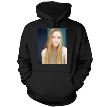 Julia Stiles Mens Pullover Hoodie Sweatshirt