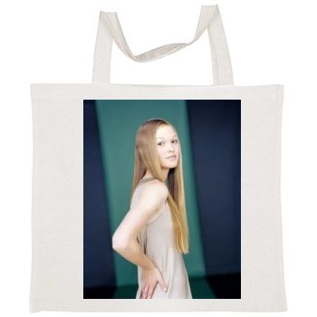 Julia Stiles Tote