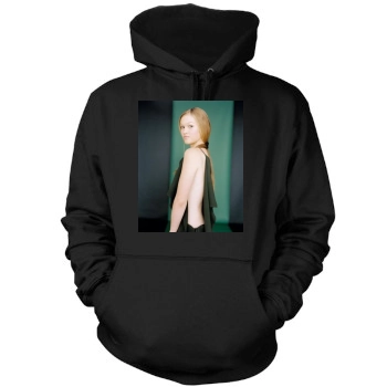 Julia Stiles Mens Pullover Hoodie Sweatshirt