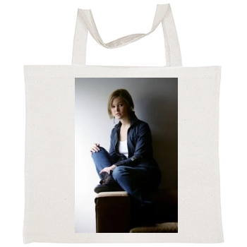 Julia Stiles Tote