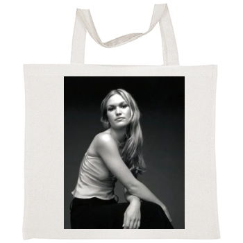 Julia Stiles Tote