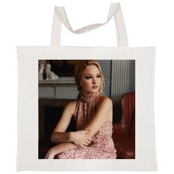 Julia Stiles Tote