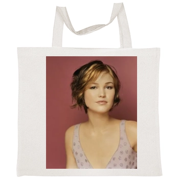 Julia Stiles Tote