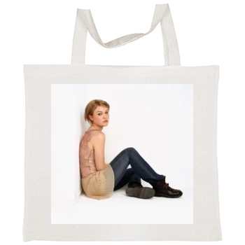 Julia Stiles Tote