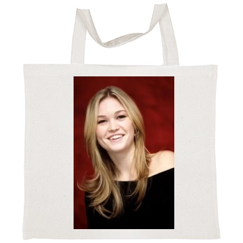 Julia Stiles Tote