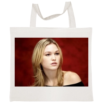 Julia Stiles Tote