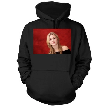 Julia Stiles Mens Pullover Hoodie Sweatshirt