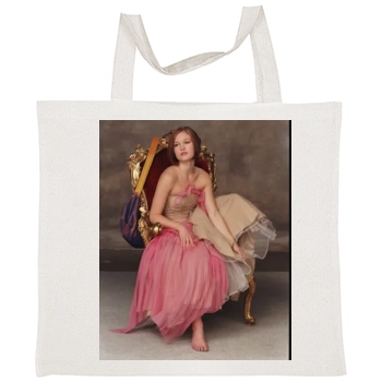 Julia Stiles Tote