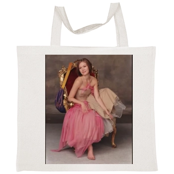 Julia Stiles Tote