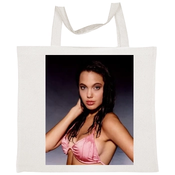 Angelina Jolie Tote